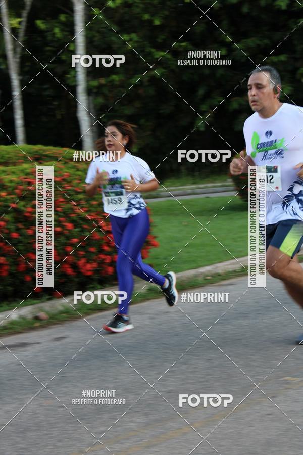 Buy your photos of the eventCORRIDA SUSTENTABILIDADE REMO RUNNERS  on Fotop
