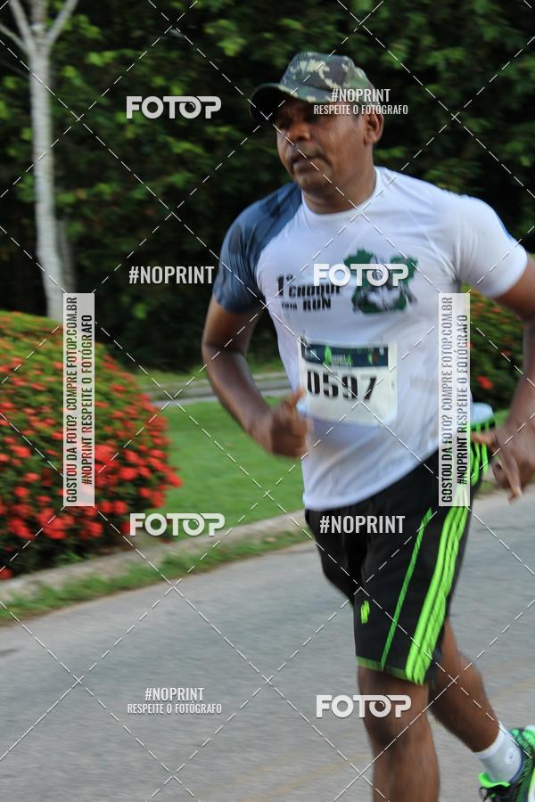 Buy your photos of the eventCORRIDA SUSTENTABILIDADE REMO RUNNERS  on Fotop