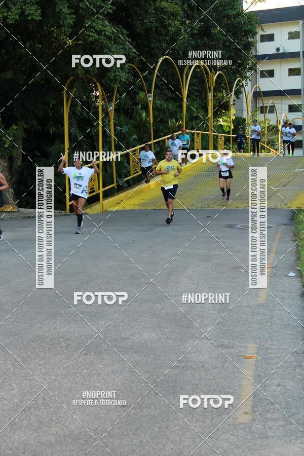 Buy your photos of the eventCORRIDA SUSTENTABILIDADE REMO RUNNERS  on Fotop