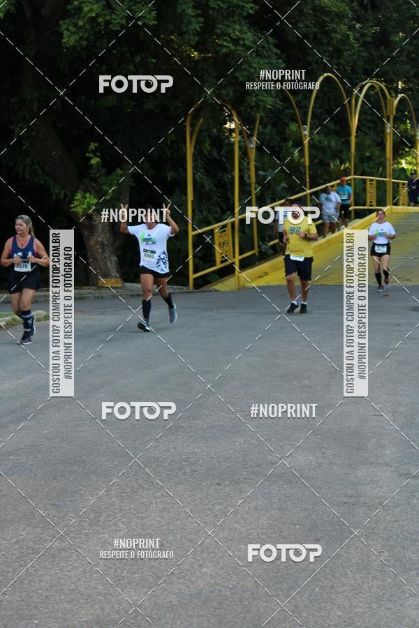 Buy your photos of the eventCORRIDA SUSTENTABILIDADE REMO RUNNERS  on Fotop