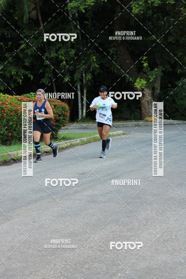 Buy your photos of the eventCORRIDA SUSTENTABILIDADE REMO RUNNERS  on Fotop