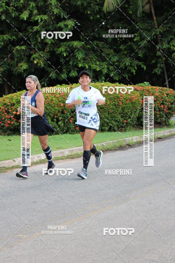 Buy your photos of the eventCORRIDA SUSTENTABILIDADE REMO RUNNERS  on Fotop