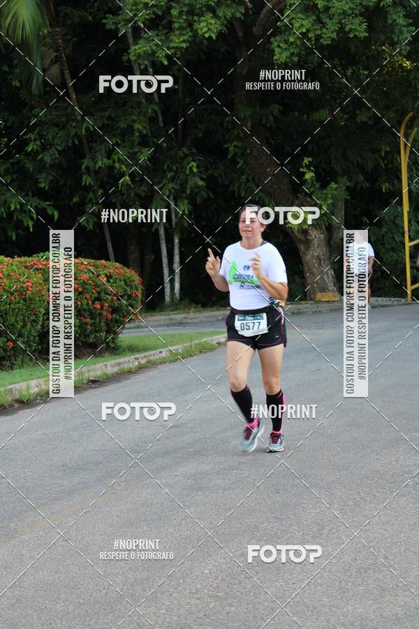 Buy your photos of the eventCORRIDA SUSTENTABILIDADE REMO RUNNERS  on Fotop