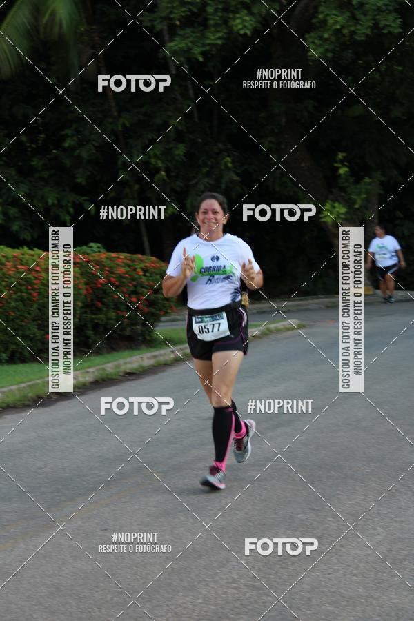 Buy your photos of the eventCORRIDA SUSTENTABILIDADE REMO RUNNERS  on Fotop