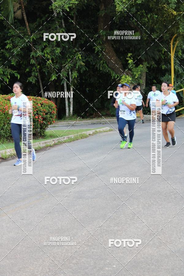 Buy your photos of the eventCORRIDA SUSTENTABILIDADE REMO RUNNERS  on Fotop