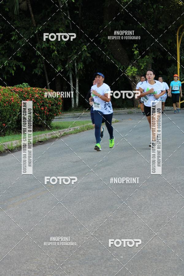 Buy your photos of the eventCORRIDA SUSTENTABILIDADE REMO RUNNERS  on Fotop