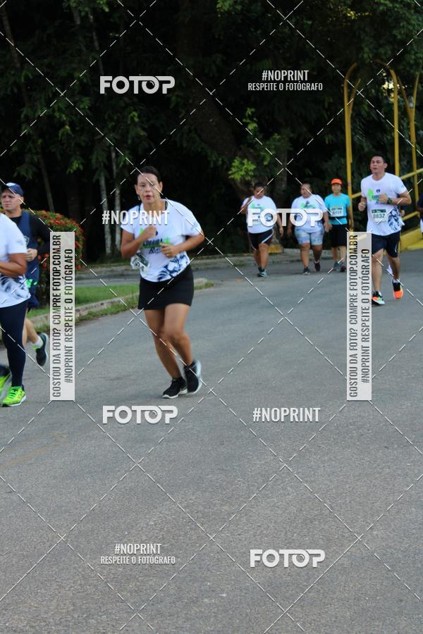 Buy your photos of the eventCORRIDA SUSTENTABILIDADE REMO RUNNERS  on Fotop