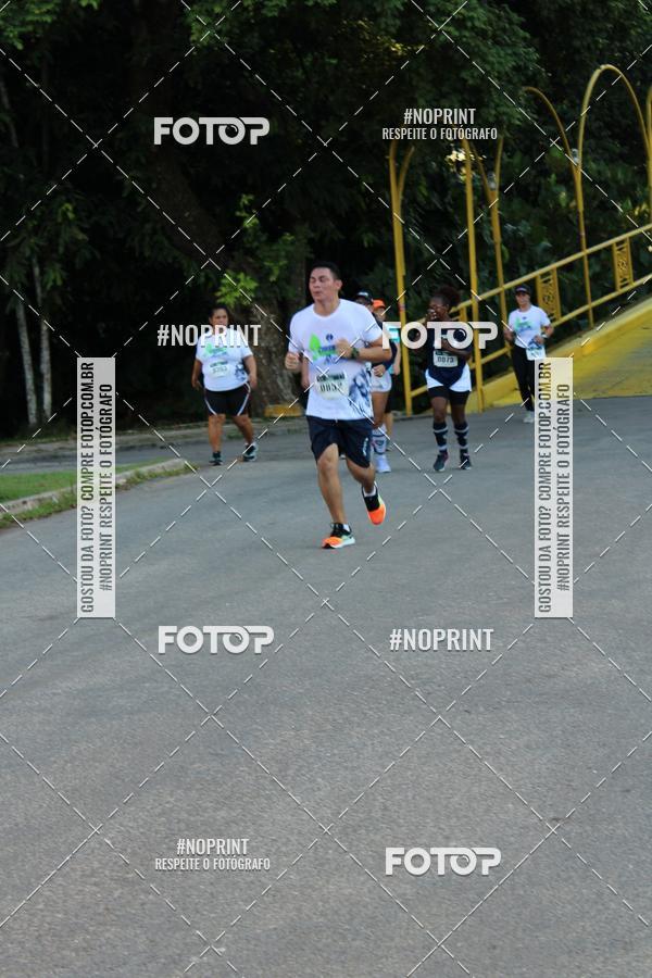 Buy your photos of the eventCORRIDA SUSTENTABILIDADE REMO RUNNERS  on Fotop
