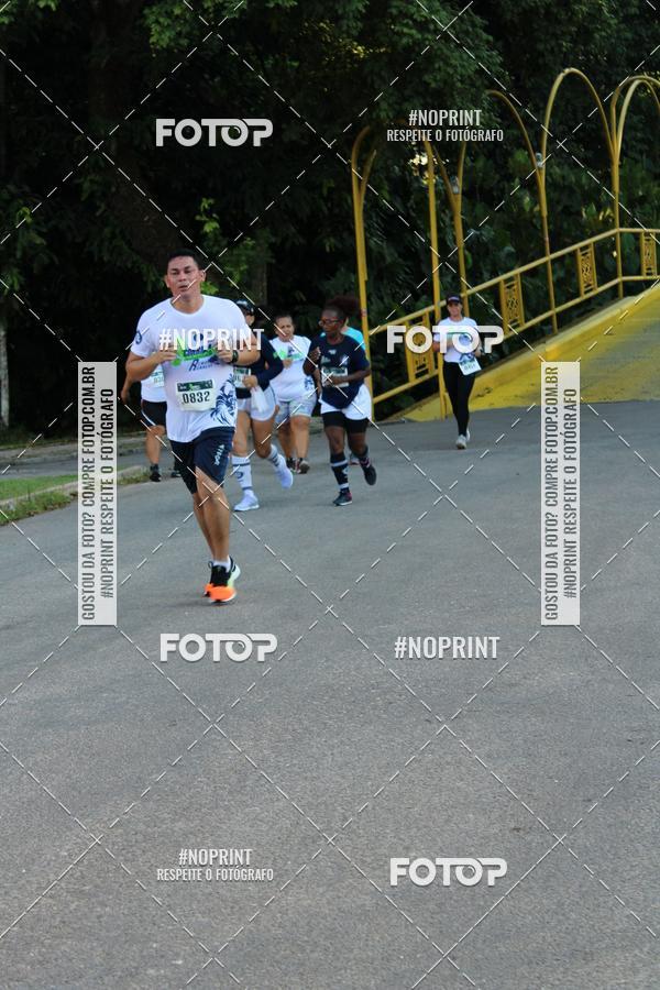 Buy your photos of the eventCORRIDA SUSTENTABILIDADE REMO RUNNERS  on Fotop