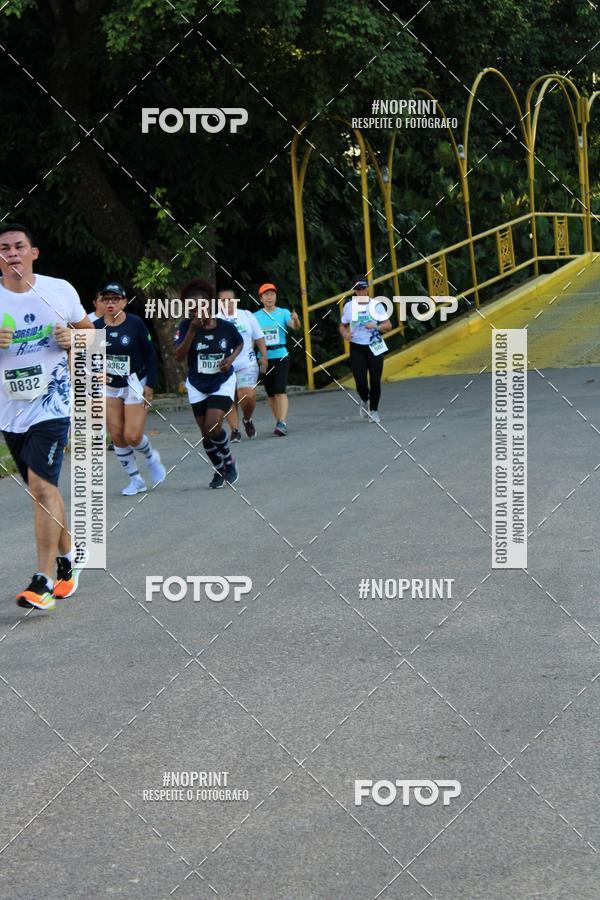 Buy your photos of the eventCORRIDA SUSTENTABILIDADE REMO RUNNERS  on Fotop