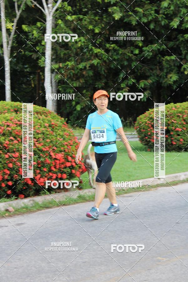 Buy your photos of the eventCORRIDA SUSTENTABILIDADE REMO RUNNERS  on Fotop