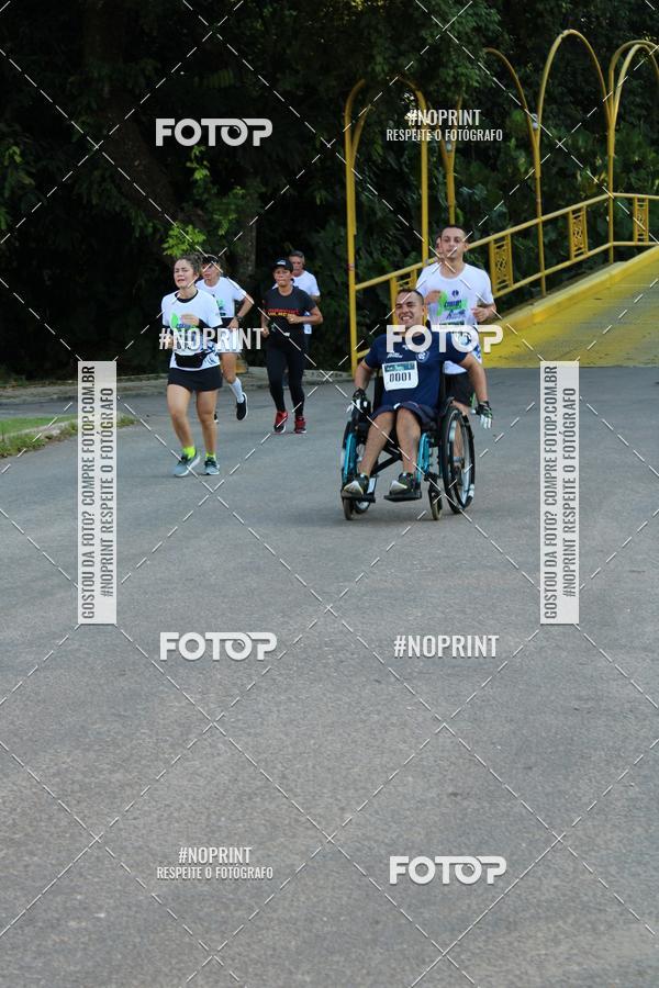 Buy your photos of the eventCORRIDA SUSTENTABILIDADE REMO RUNNERS  on Fotop