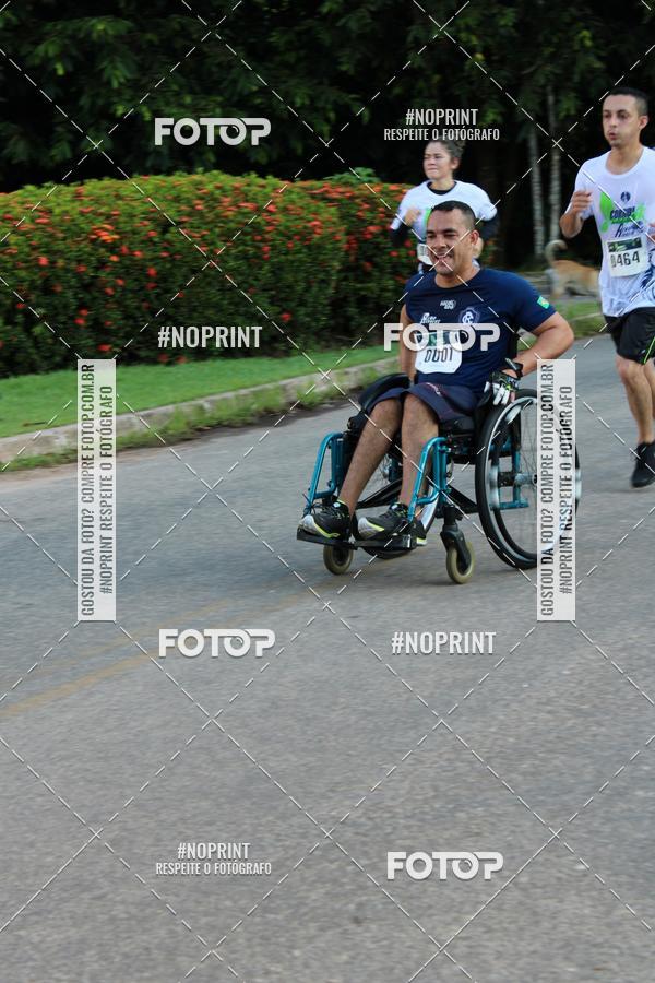 Buy your photos of the eventCORRIDA SUSTENTABILIDADE REMO RUNNERS  on Fotop