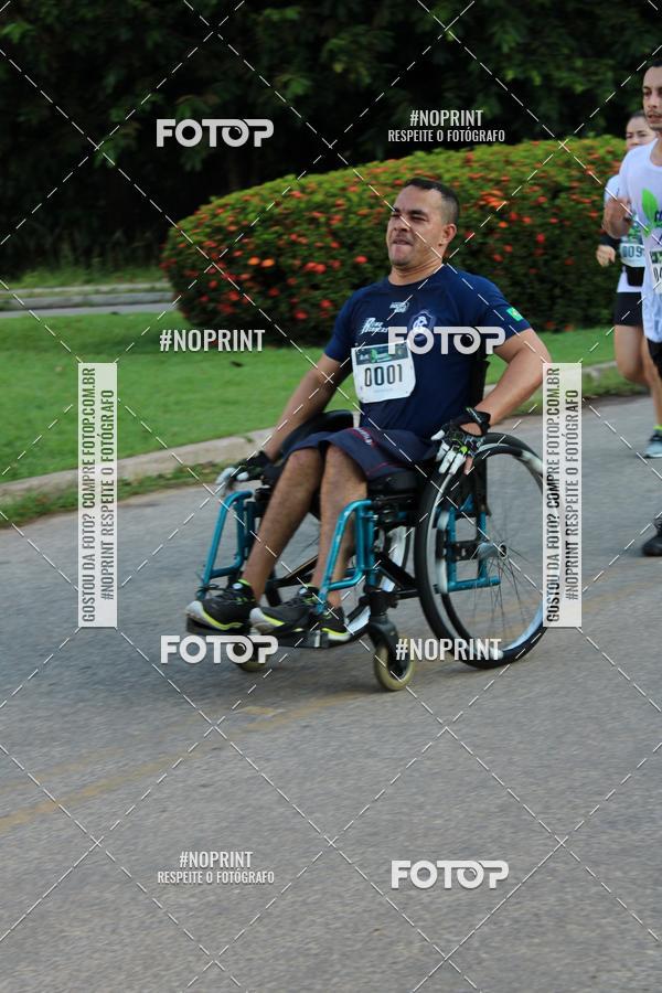 Buy your photos of the eventCORRIDA SUSTENTABILIDADE REMO RUNNERS  on Fotop