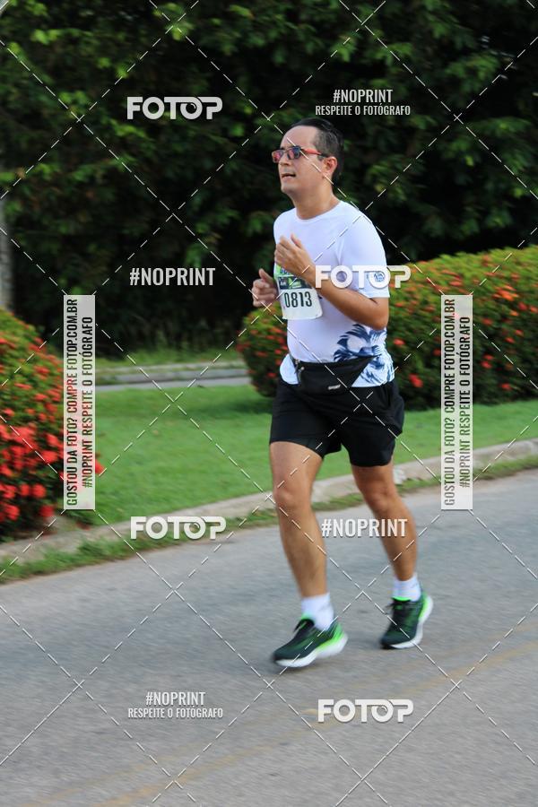 Buy your photos of the eventCORRIDA SUSTENTABILIDADE REMO RUNNERS  on Fotop