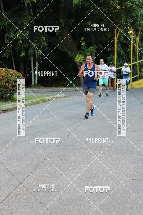 Buy your photos of the eventCORRIDA SUSTENTABILIDADE REMO RUNNERS  on Fotop