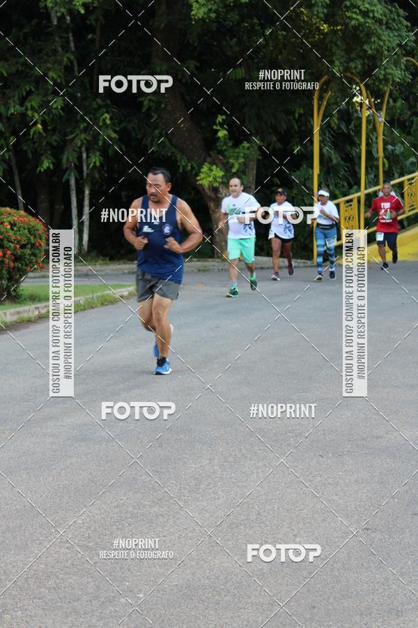 Buy your photos of the eventCORRIDA SUSTENTABILIDADE REMO RUNNERS  on Fotop