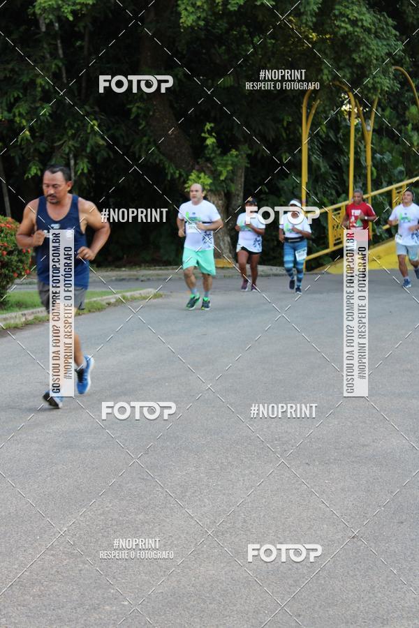 Buy your photos of the eventCORRIDA SUSTENTABILIDADE REMO RUNNERS  on Fotop