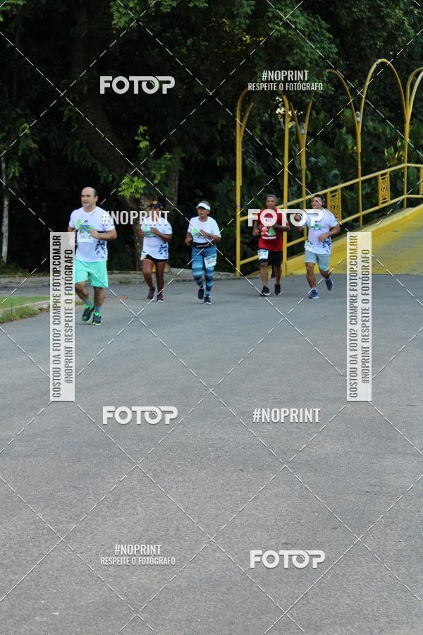 Buy your photos of the eventCORRIDA SUSTENTABILIDADE REMO RUNNERS  on Fotop