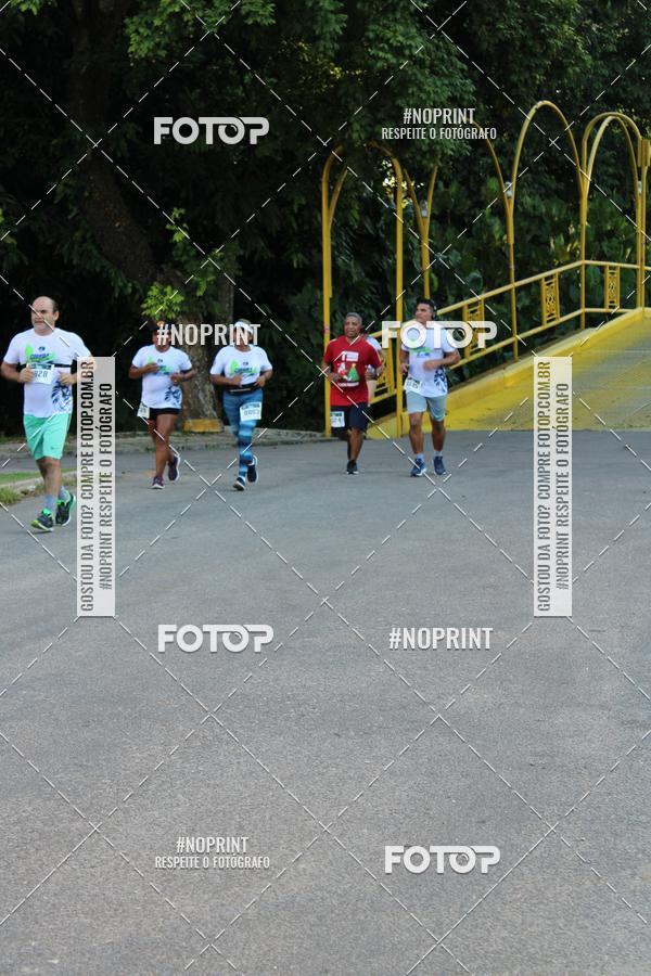 Buy your photos of the eventCORRIDA SUSTENTABILIDADE REMO RUNNERS  on Fotop