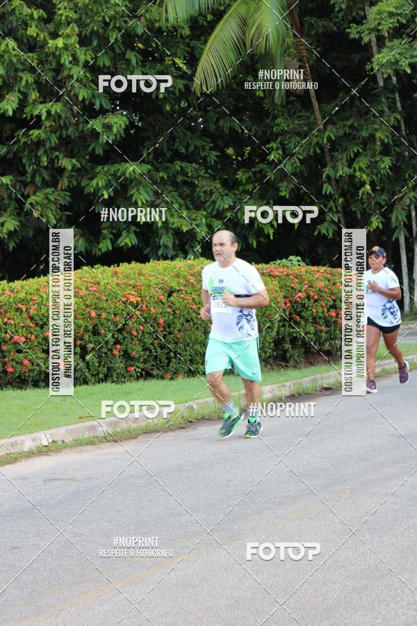 Buy your photos of the eventCORRIDA SUSTENTABILIDADE REMO RUNNERS  on Fotop