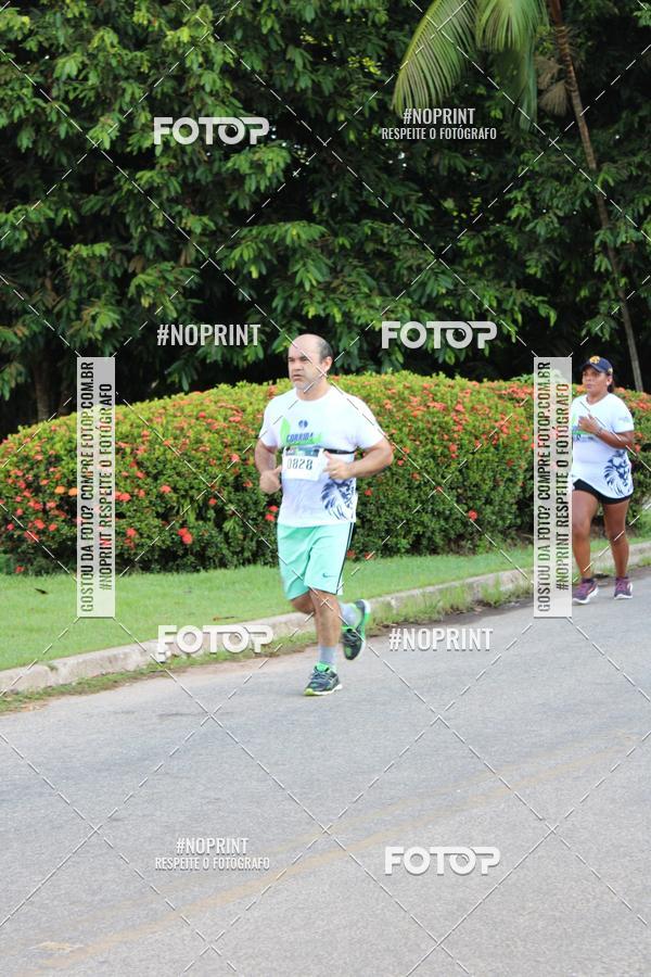 Buy your photos of the eventCORRIDA SUSTENTABILIDADE REMO RUNNERS  on Fotop