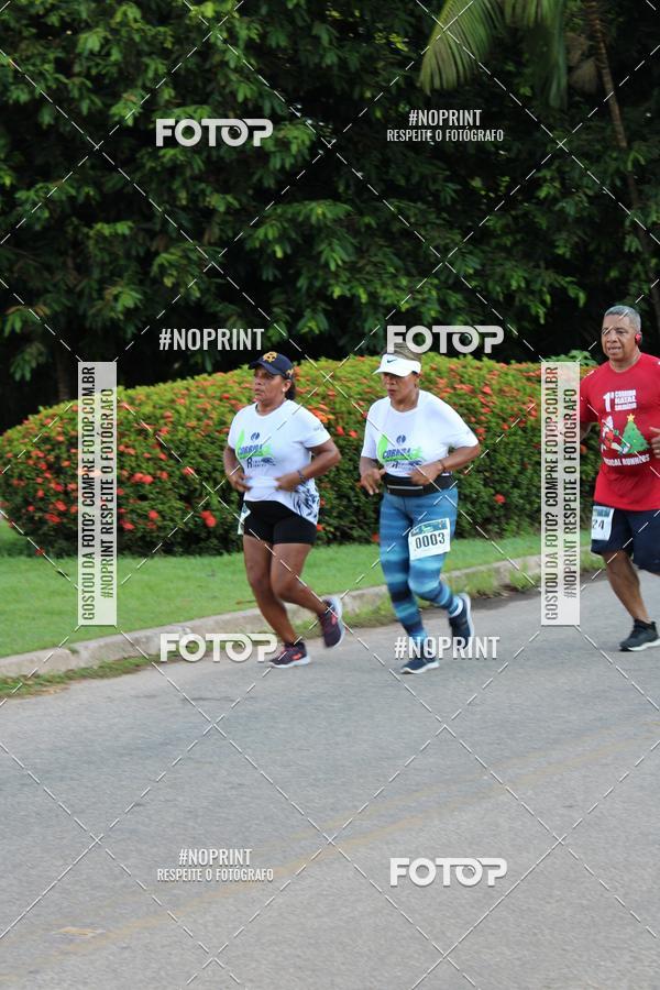 Buy your photos of the eventCORRIDA SUSTENTABILIDADE REMO RUNNERS  on Fotop