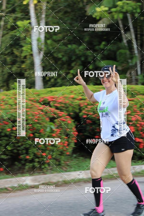 Buy your photos of the eventCORRIDA SUSTENTABILIDADE REMO RUNNERS  on Fotop