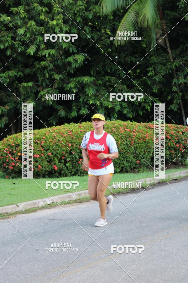 Buy your photos of the eventCORRIDA SUSTENTABILIDADE REMO RUNNERS  on Fotop