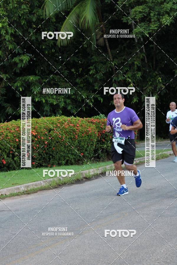 Buy your photos of the eventCORRIDA SUSTENTABILIDADE REMO RUNNERS  on Fotop