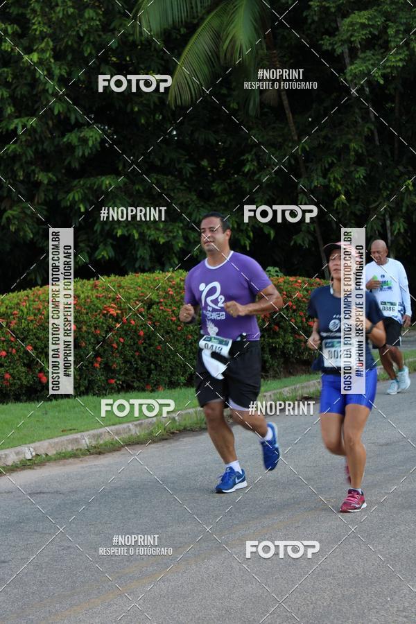 Buy your photos of the eventCORRIDA SUSTENTABILIDADE REMO RUNNERS  on Fotop