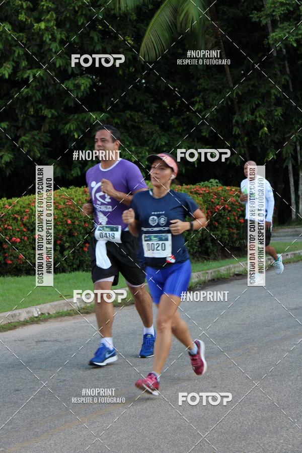 Buy your photos of the eventCORRIDA SUSTENTABILIDADE REMO RUNNERS  on Fotop