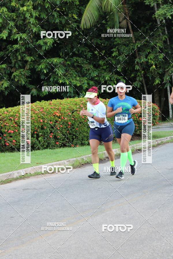 Buy your photos of the eventCORRIDA SUSTENTABILIDADE REMO RUNNERS  on Fotop