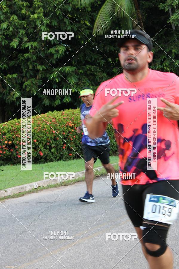 Buy your photos of the eventCORRIDA SUSTENTABILIDADE REMO RUNNERS  on Fotop