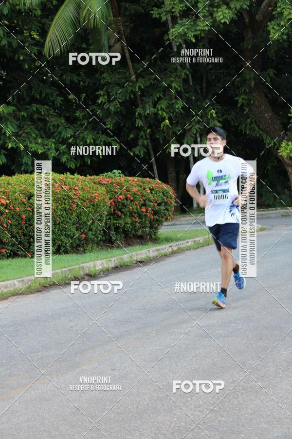 Buy your photos of the eventCORRIDA SUSTENTABILIDADE REMO RUNNERS  on Fotop