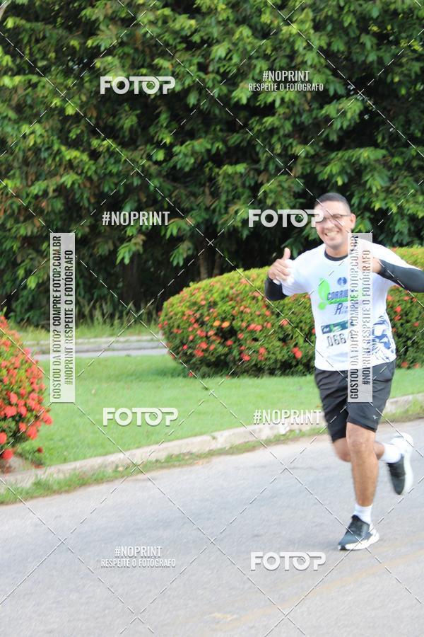 Buy your photos of the eventCORRIDA SUSTENTABILIDADE REMO RUNNERS  on Fotop