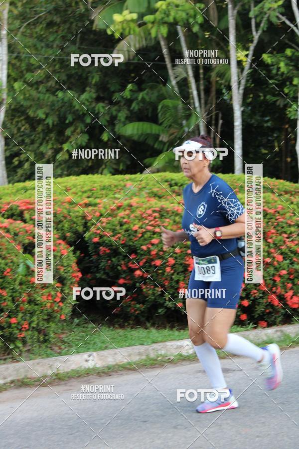 Buy your photos of the eventCORRIDA SUSTENTABILIDADE REMO RUNNERS  on Fotop