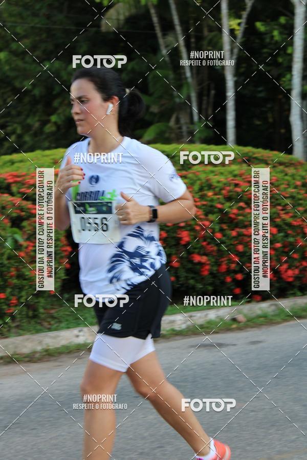 Buy your photos of the eventCORRIDA SUSTENTABILIDADE REMO RUNNERS  on Fotop