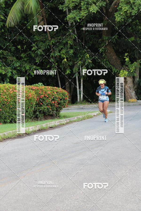 Buy your photos of the eventCORRIDA SUSTENTABILIDADE REMO RUNNERS  on Fotop