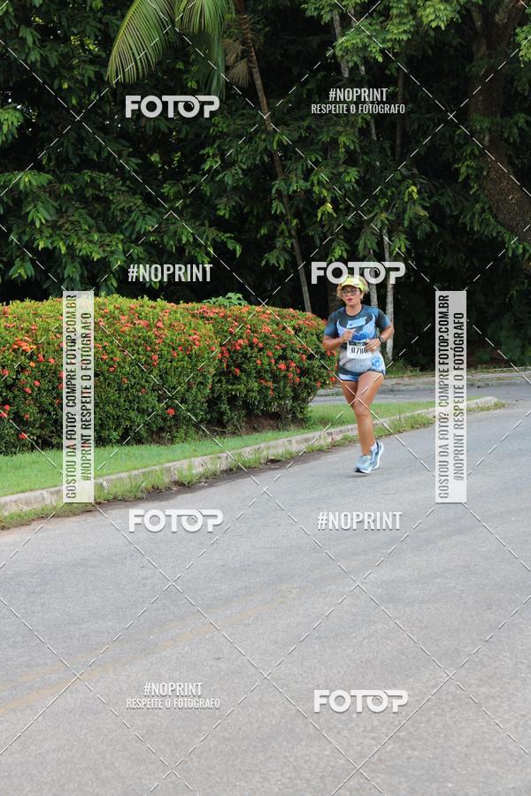Buy your photos of the eventCORRIDA SUSTENTABILIDADE REMO RUNNERS  on Fotop