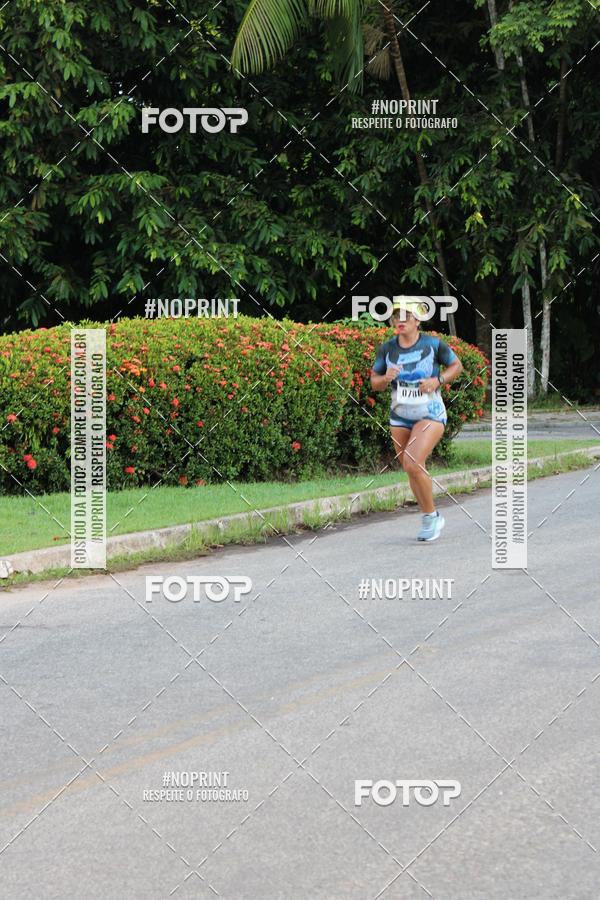 Buy your photos of the eventCORRIDA SUSTENTABILIDADE REMO RUNNERS  on Fotop