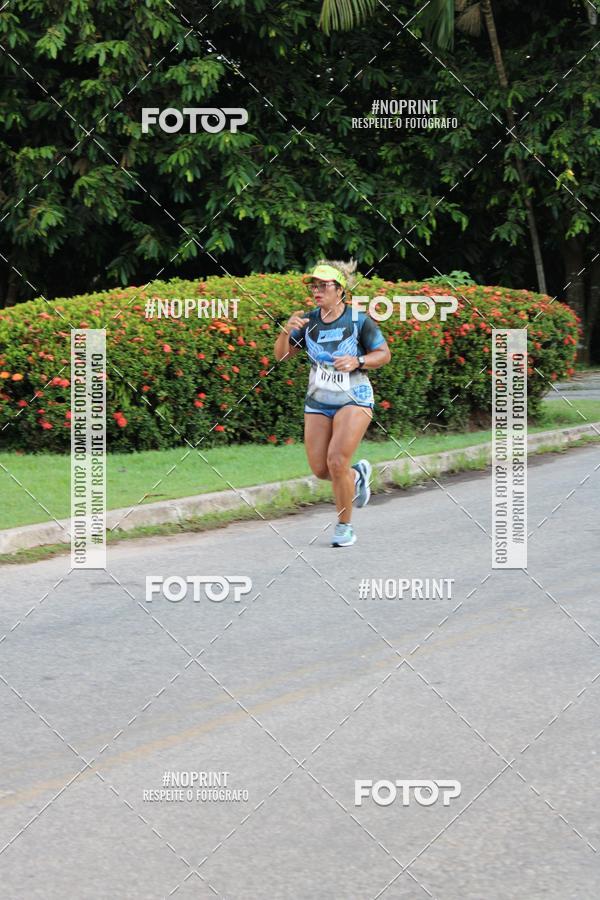 Buy your photos of the eventCORRIDA SUSTENTABILIDADE REMO RUNNERS  on Fotop