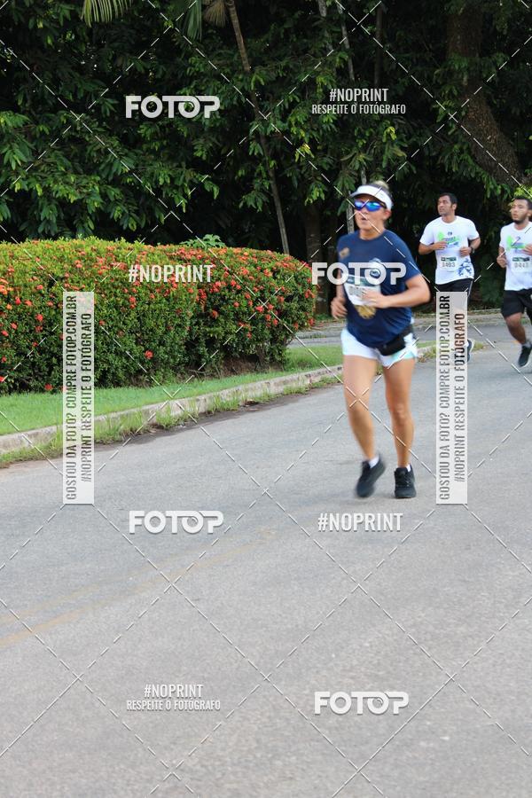 Buy your photos of the eventCORRIDA SUSTENTABILIDADE REMO RUNNERS  on Fotop