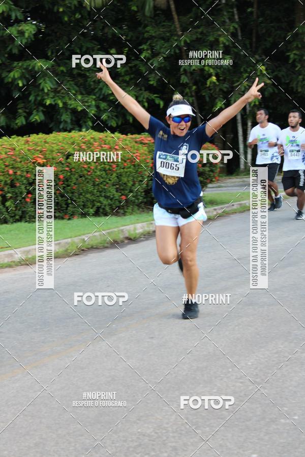Buy your photos of the eventCORRIDA SUSTENTABILIDADE REMO RUNNERS  on Fotop
