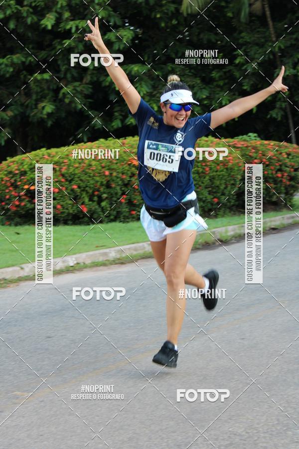 Buy your photos of the eventCORRIDA SUSTENTABILIDADE REMO RUNNERS  on Fotop