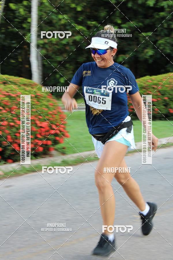 Buy your photos of the eventCORRIDA SUSTENTABILIDADE REMO RUNNERS  on Fotop