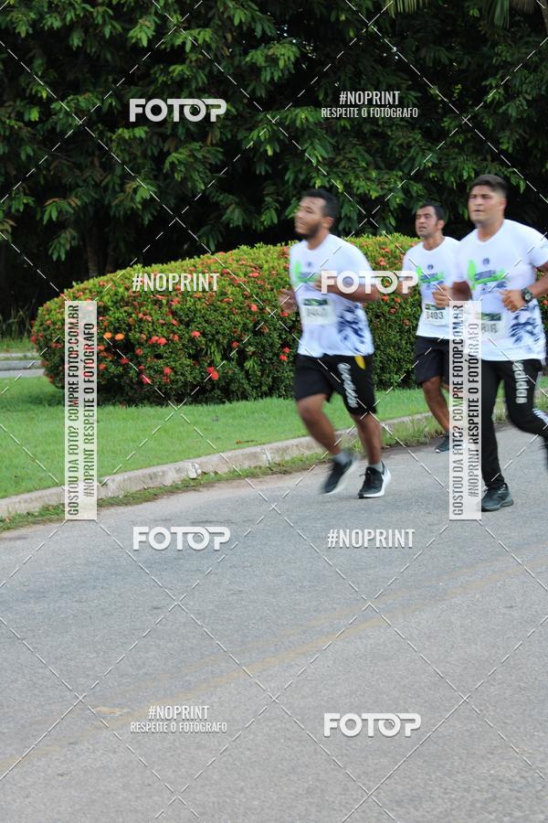 Buy your photos of the eventCORRIDA SUSTENTABILIDADE REMO RUNNERS  on Fotop