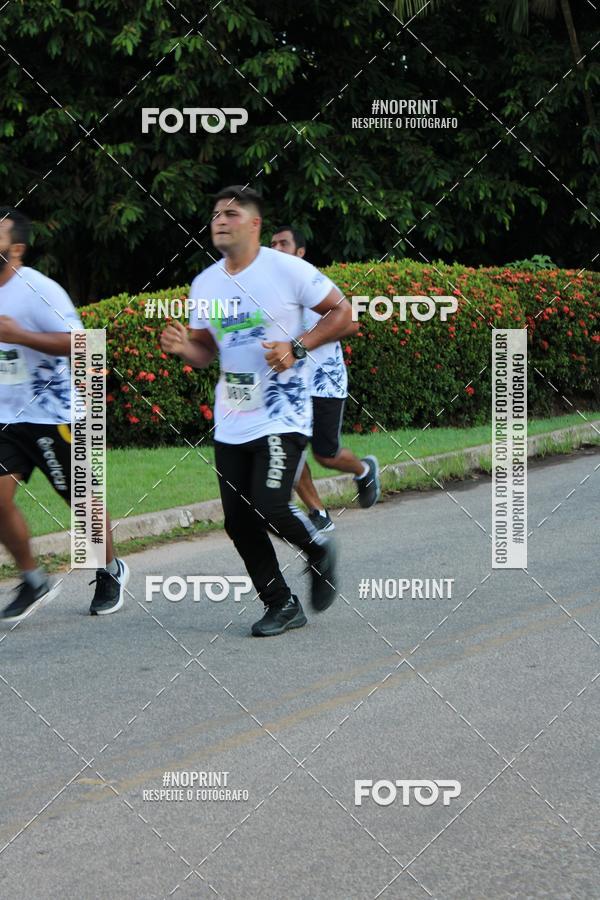 Buy your photos of the eventCORRIDA SUSTENTABILIDADE REMO RUNNERS  on Fotop