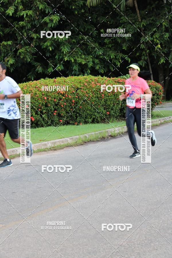 Buy your photos of the eventCORRIDA SUSTENTABILIDADE REMO RUNNERS  on Fotop