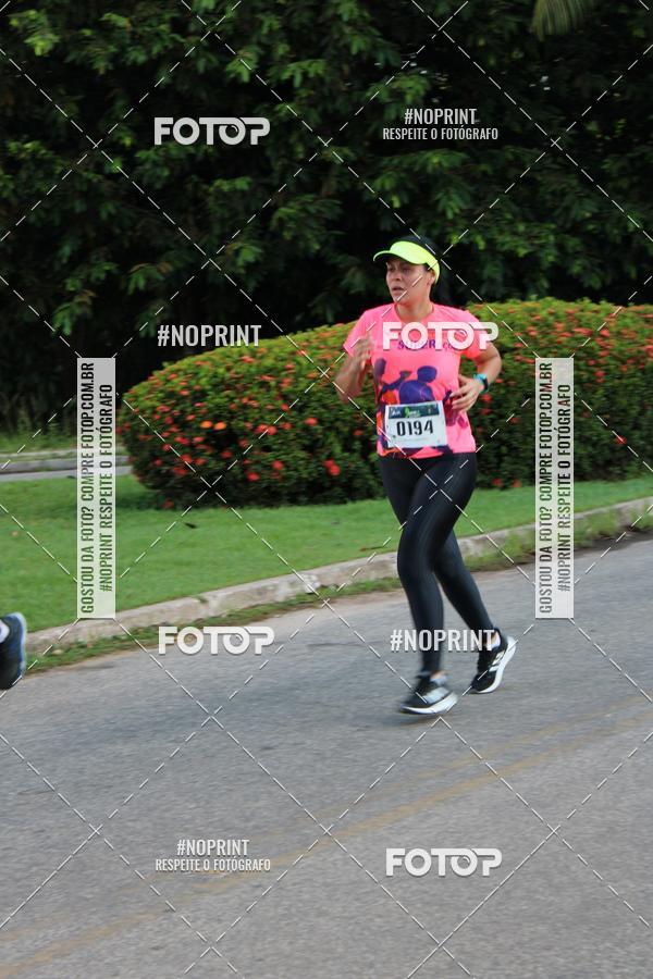 Buy your photos of the eventCORRIDA SUSTENTABILIDADE REMO RUNNERS  on Fotop